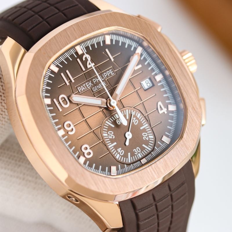 PATEK PHILIPPE Watches